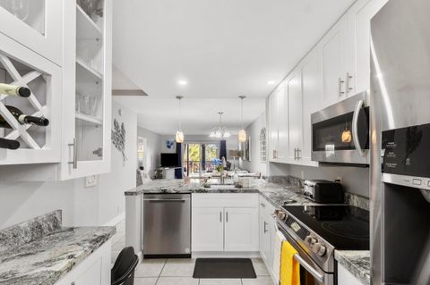 2350 NE 14th St Causeway 209 Pompano Beach FL 33062