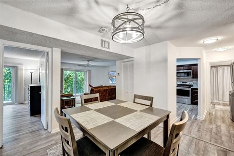 Condominium in Fort Lauderdale FL 3909 Ocean Blvd 18.jpg