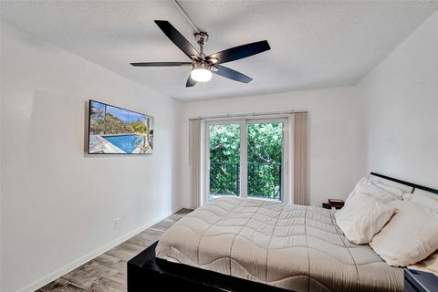 Condominium in Fort Lauderdale FL 3909 Ocean Blvd 35.jpg