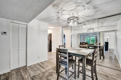 Condominium in Fort Lauderdale FL 3909 Ocean Blvd 19.jpg