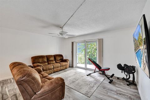 Condominium in Fort Lauderdale FL 3909 Ocean Blvd 22.jpg