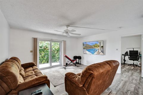 Condominium in Fort Lauderdale FL 3909 Ocean Blvd 21.jpg