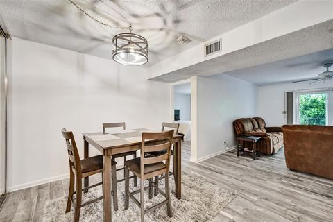 Condominium in Fort Lauderdale FL 3909 Ocean Blvd 17.jpg