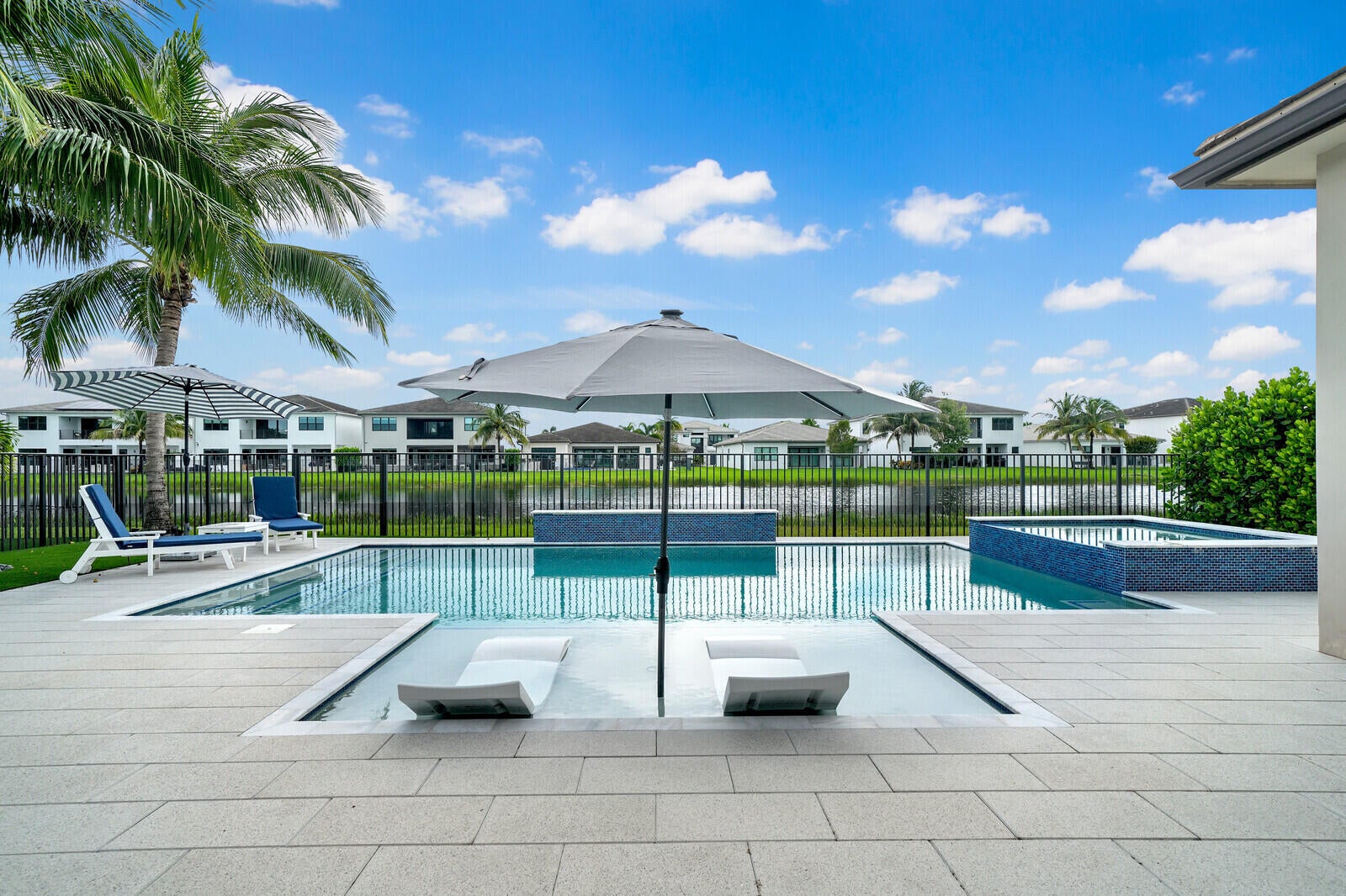 Properties | Stephanie Kaufman 8816 Skyward Street