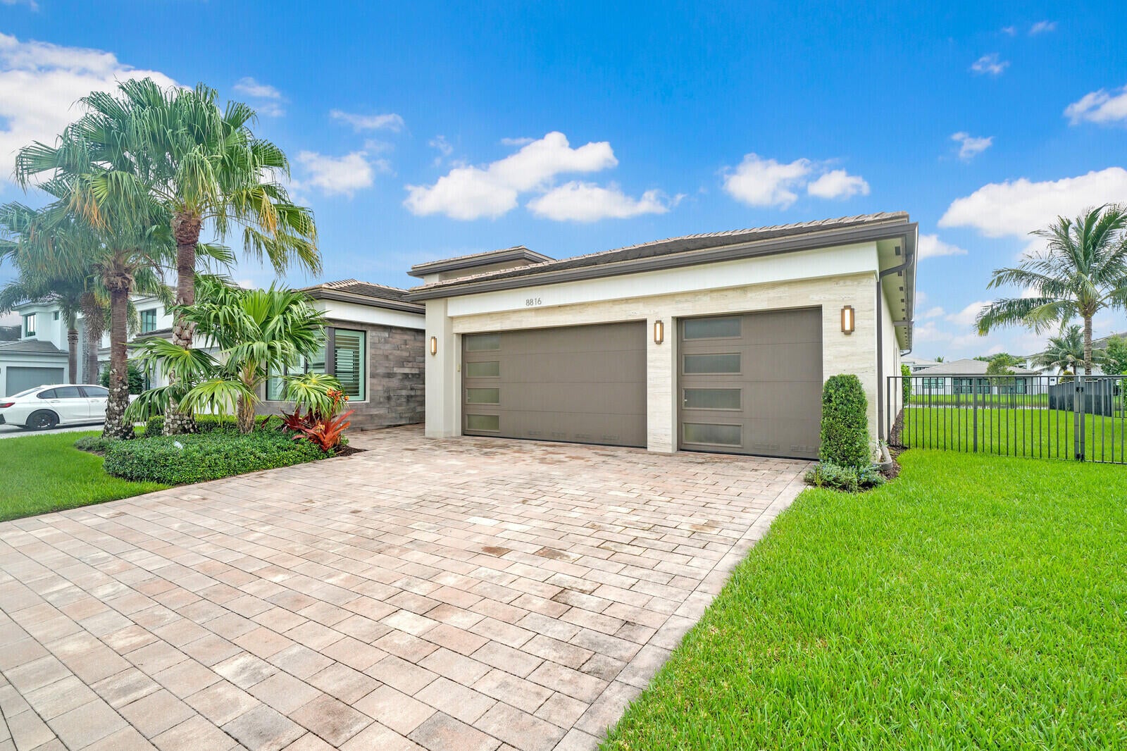Properties | Stephanie Kaufman 8816 Skyward Street