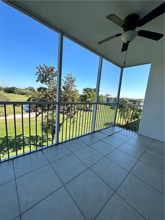 No 13 Palm-Aire Country C - Residential Lease