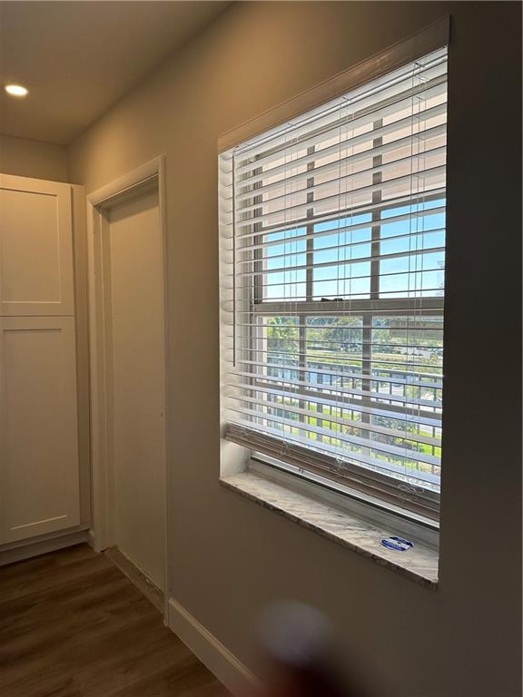 No 13 Palm-Aire Country C - Residential Lease