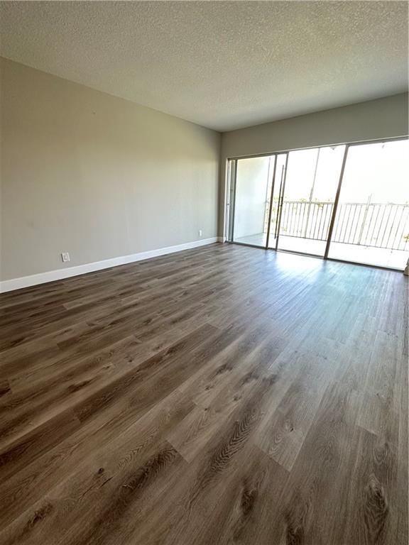 No 13 Palm-Aire Country C - Residential Lease