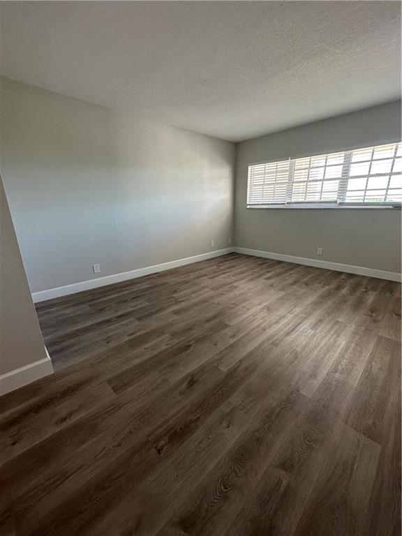 No 13 Palm-Aire Country C - Residential Lease