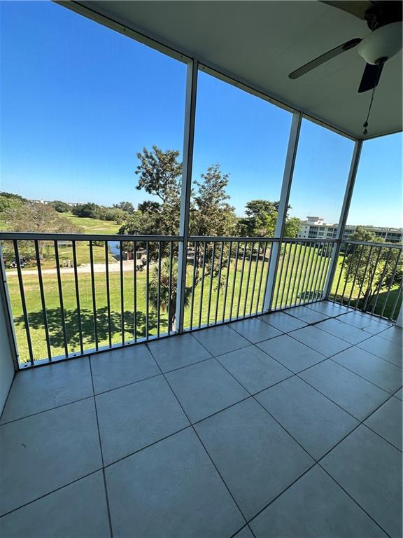 No 13 Palm-Aire Country C - Residential Lease