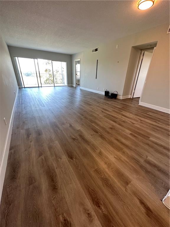 No 13 Palm-Aire Country C - Residential Lease