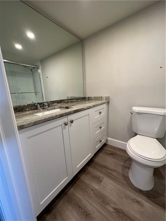 No 13 Palm-Aire Country C - Residential Lease