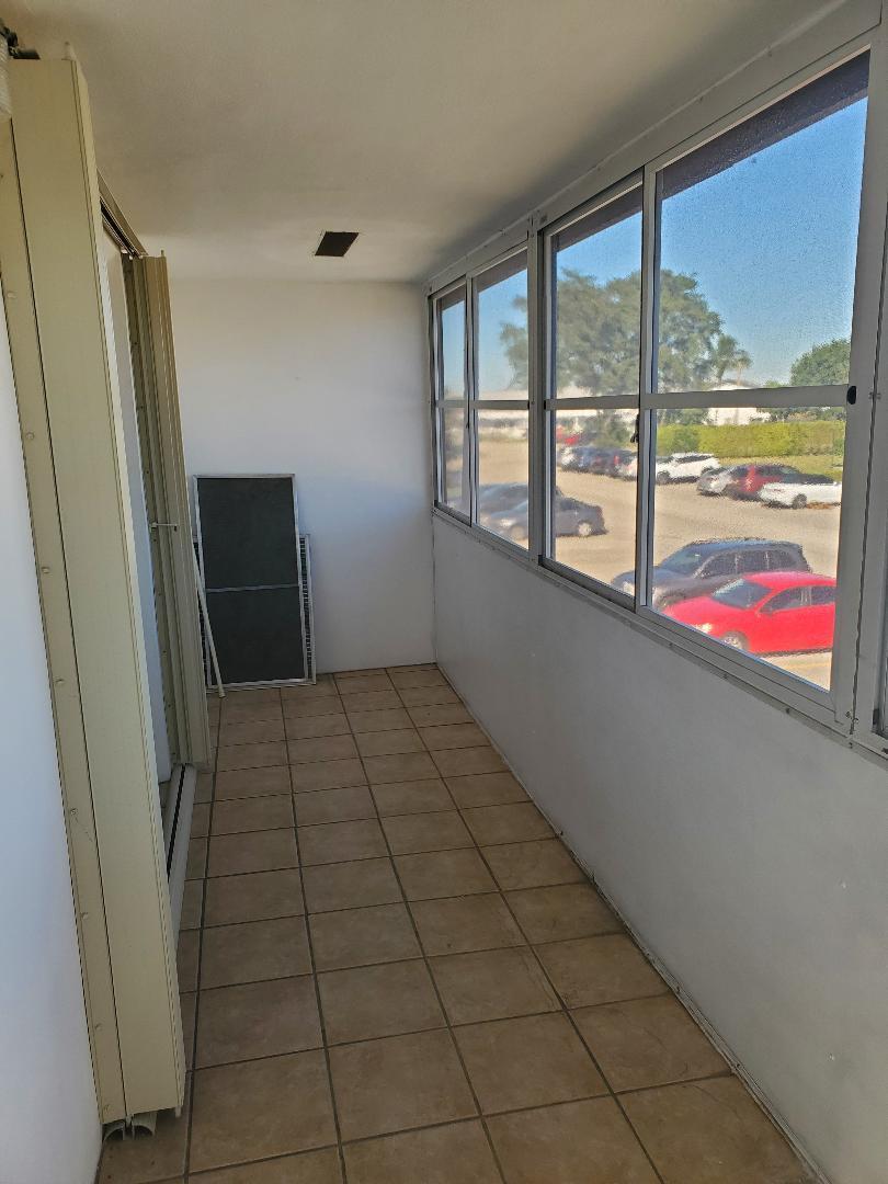 ANDOVER CONDOS - Residential