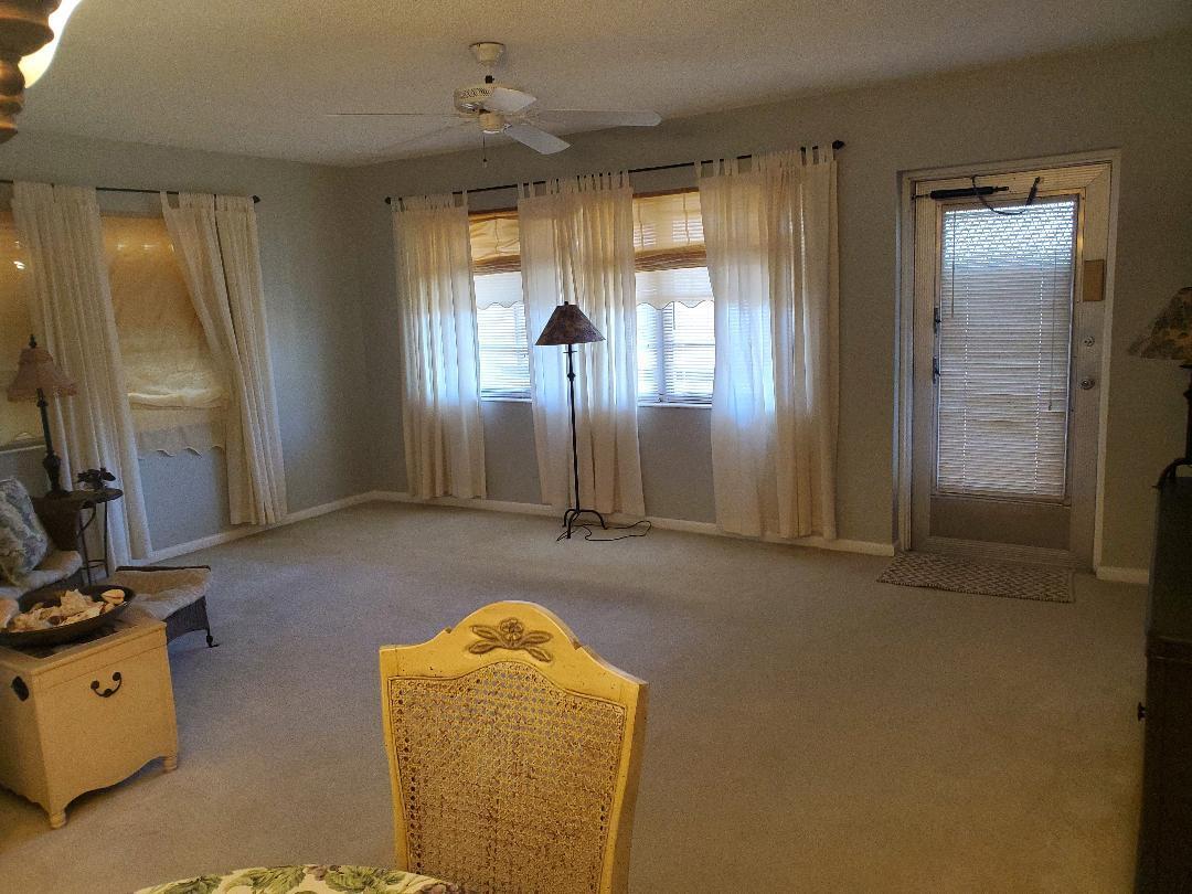 ANDOVER CONDOS - Residential