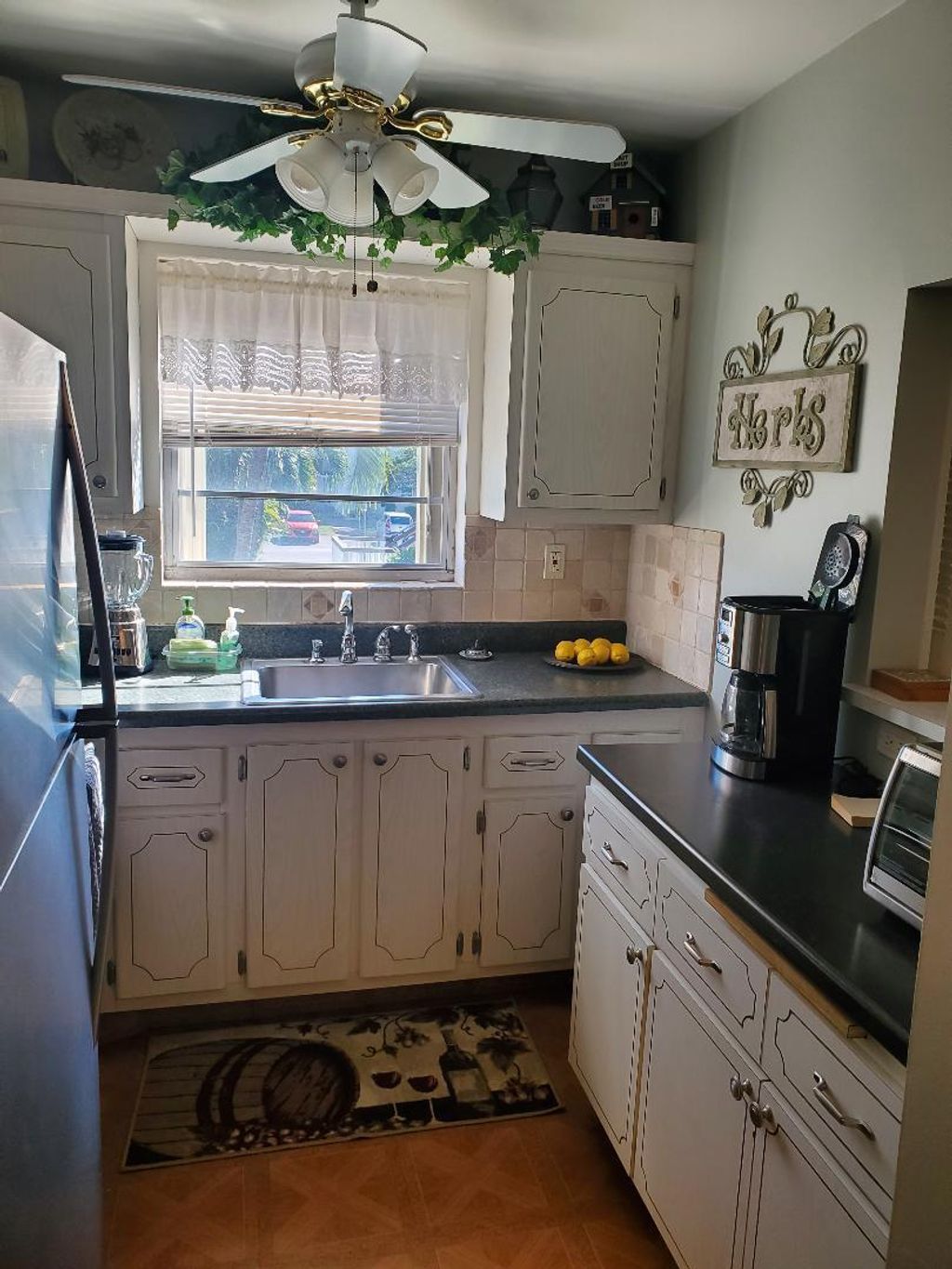 Photo of 73 Andover C, West Palm Beach, FL 33417 (MLS # R11161270)