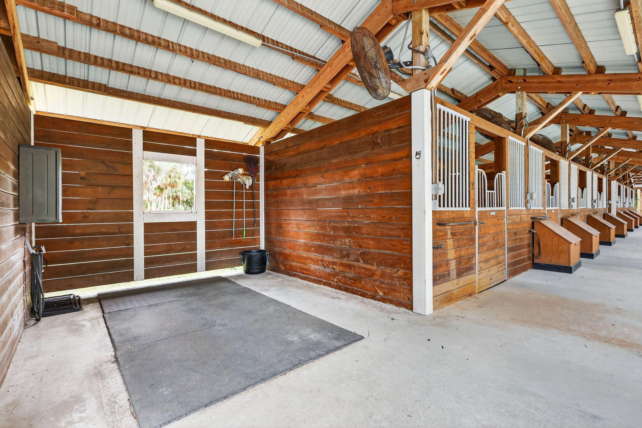 GREENMANS MINOR PLAT - Residential