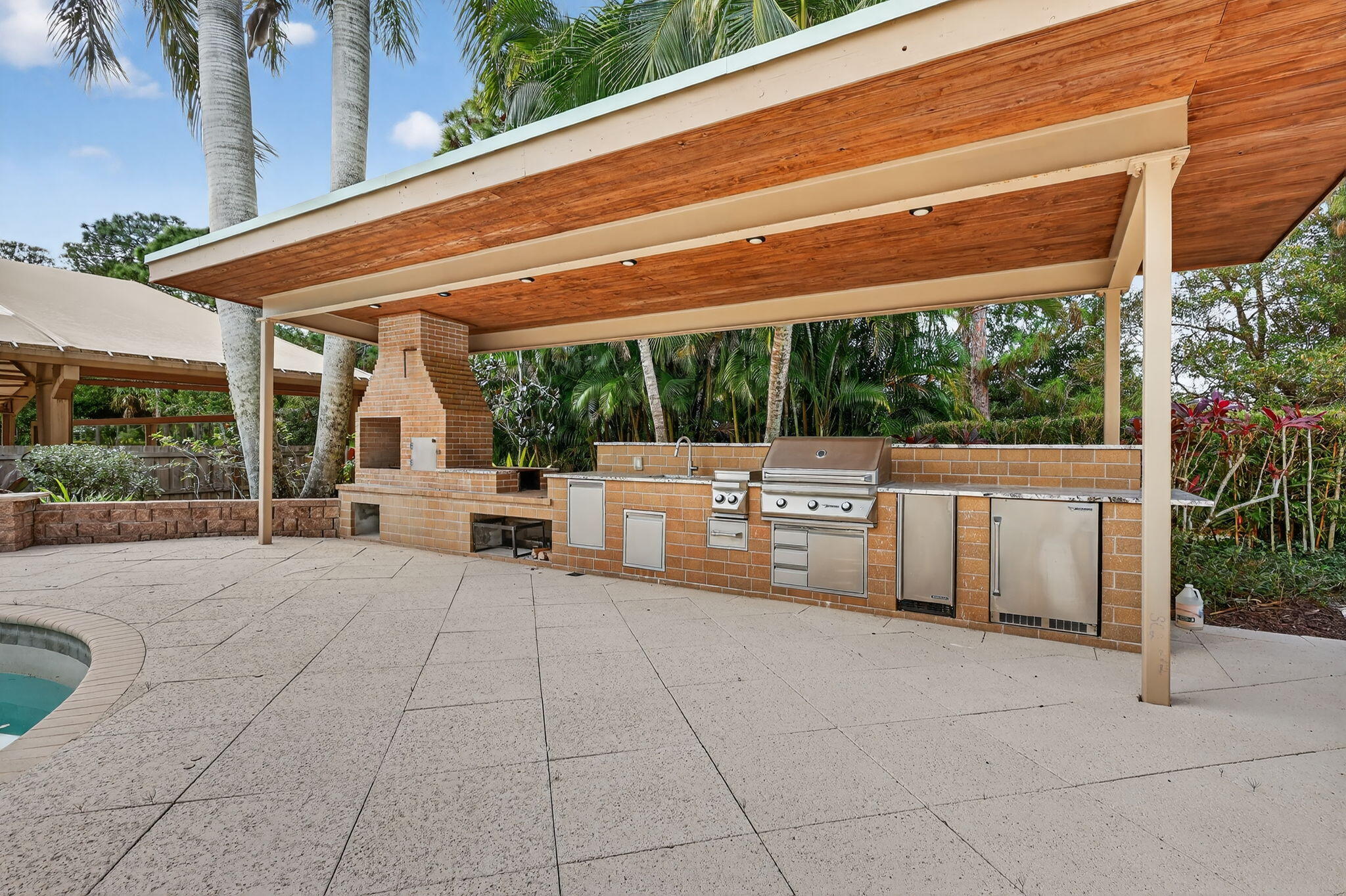 GREENMANS MINOR PLAT - Residential