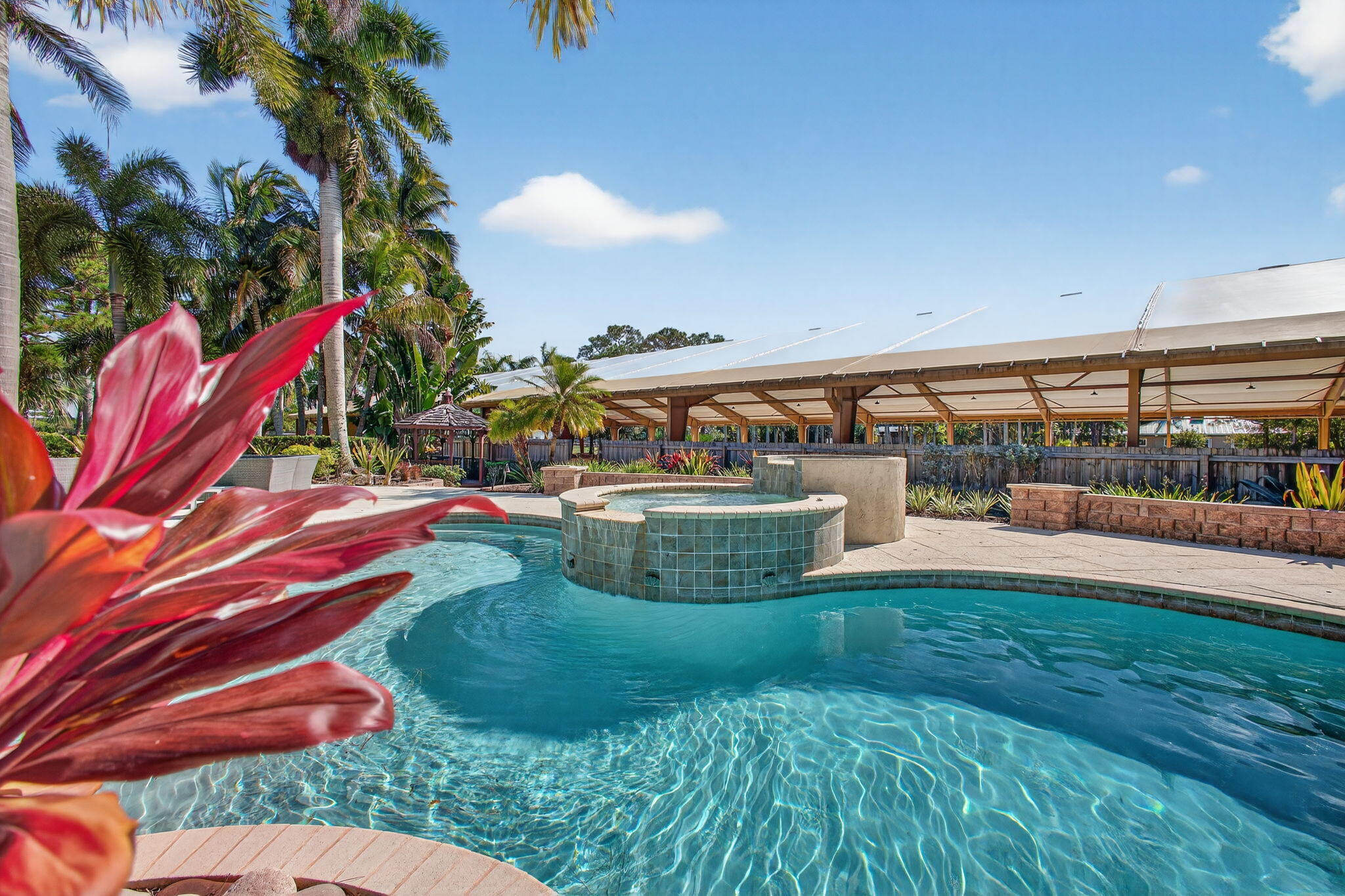 GREENMANS MINOR PLAT - Residential