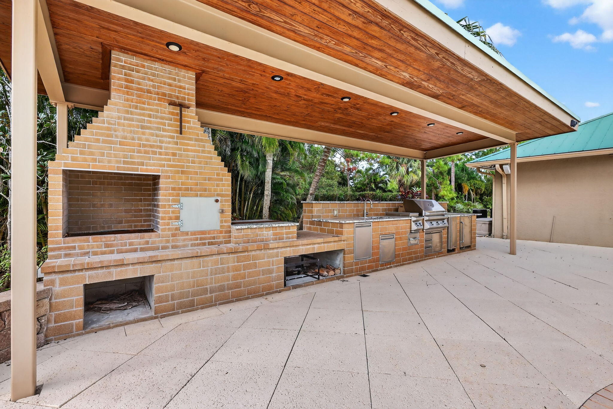 GREENMANS MINOR PLAT - Residential