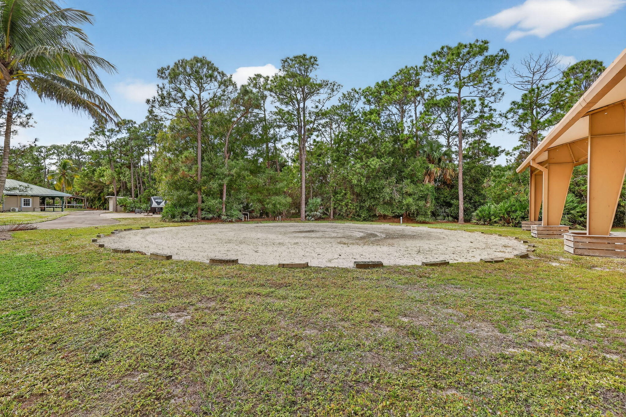 GREENMANS MINOR PLAT - Residential