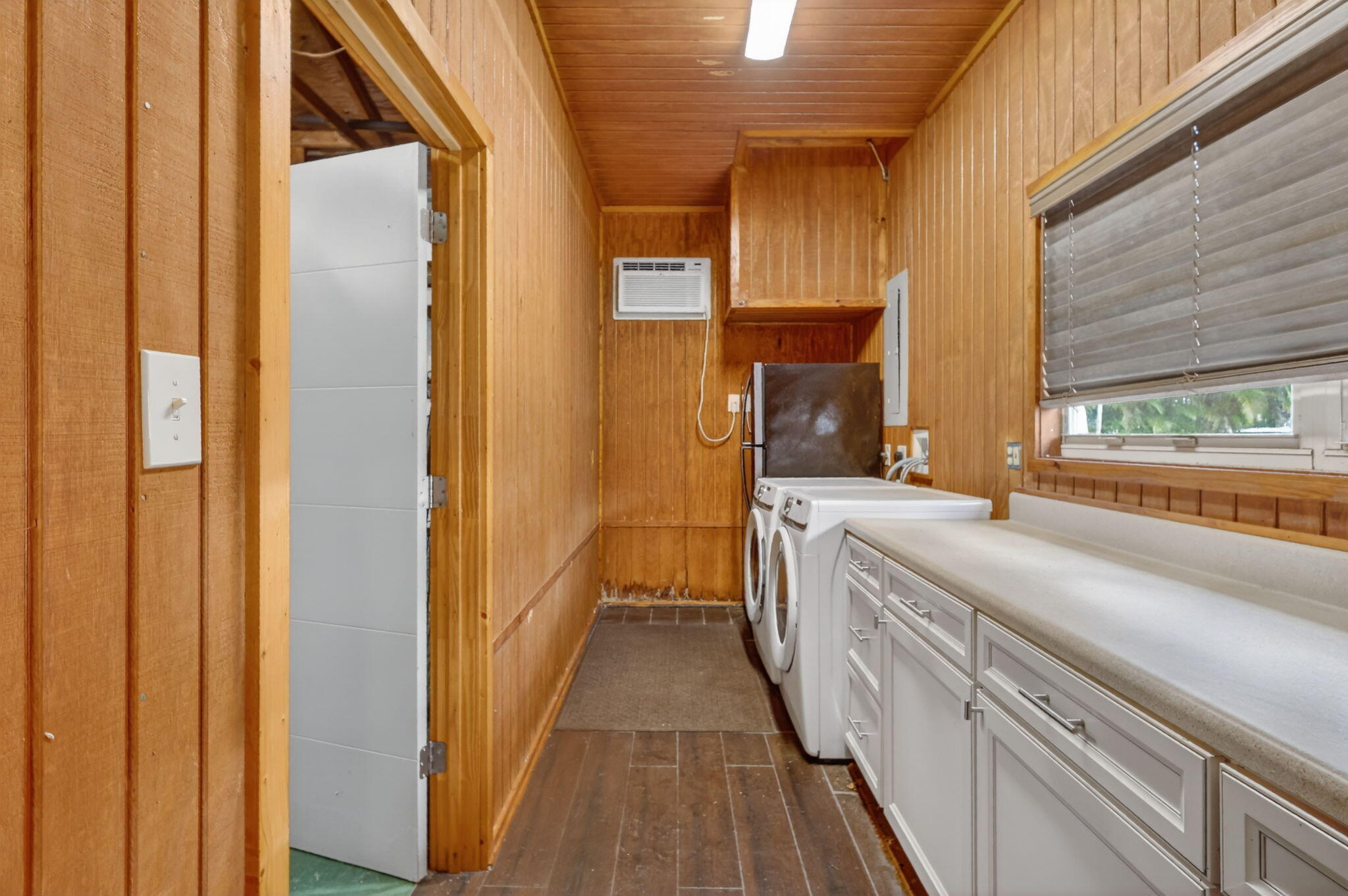 GREENMANS MINOR PLAT - Residential