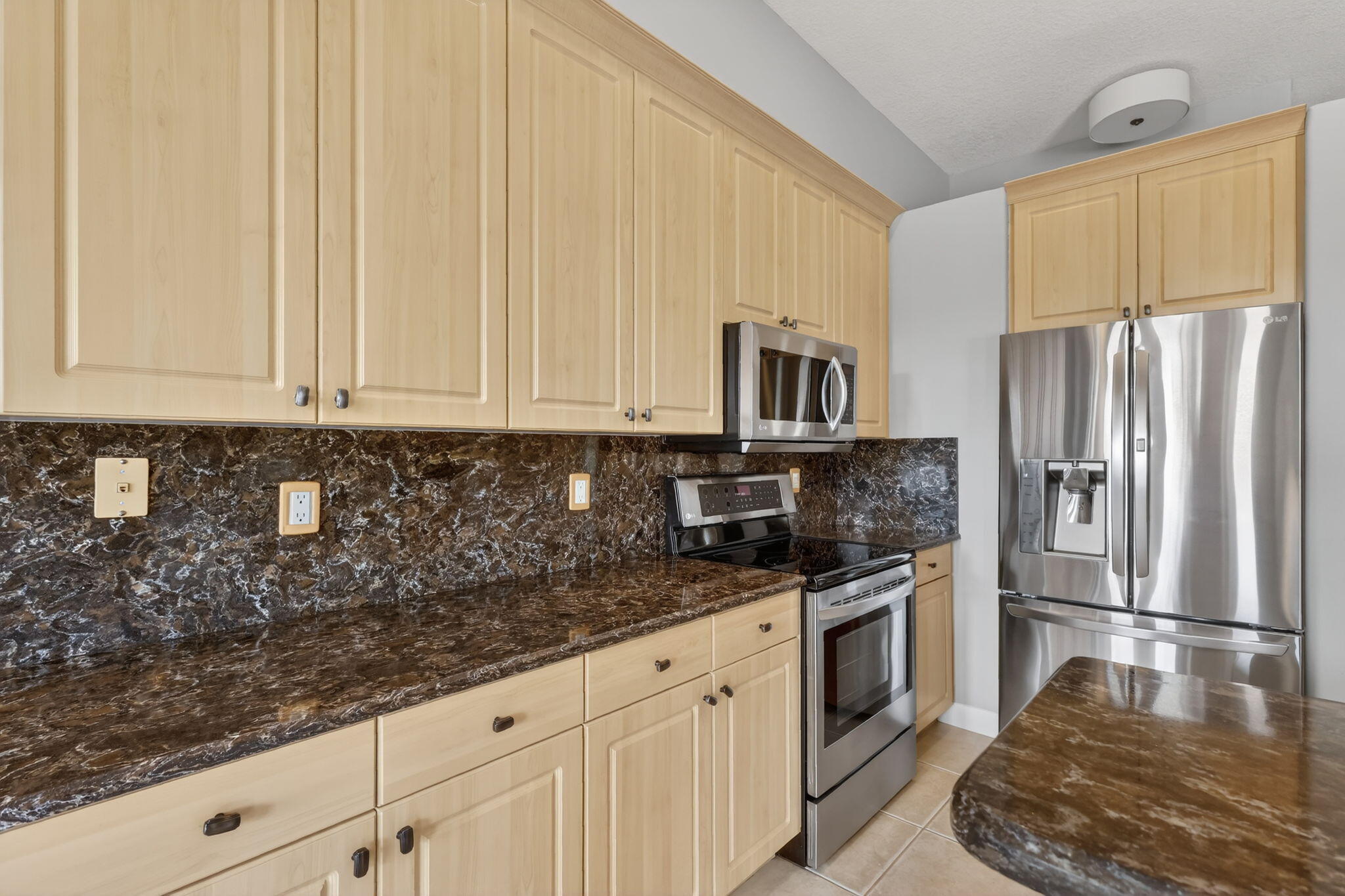 GREENMANS MINOR PLAT - Residential