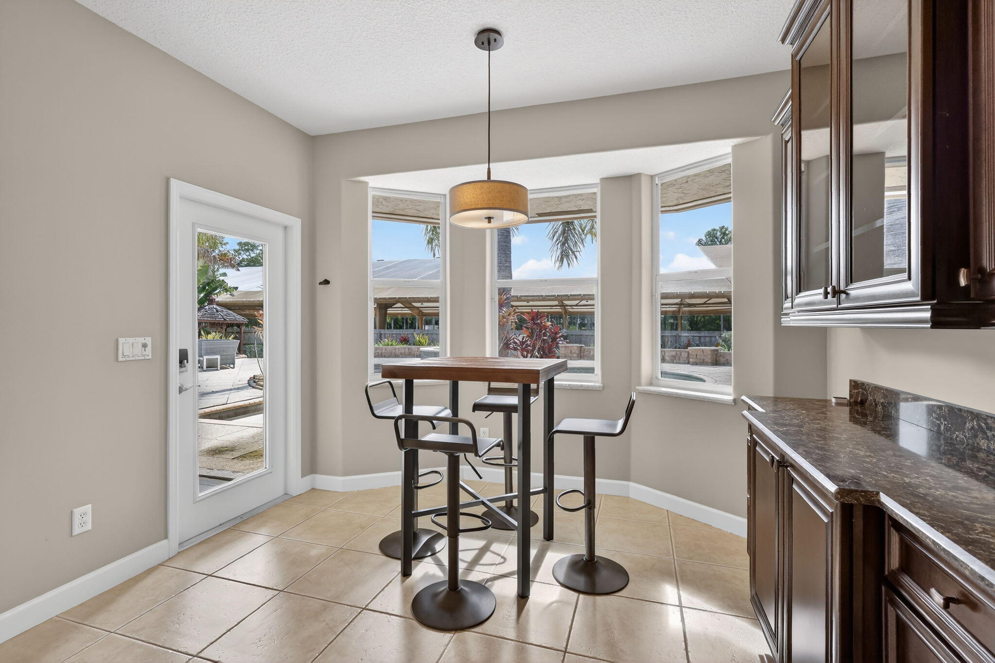 GREENMANS MINOR PLAT - Residential