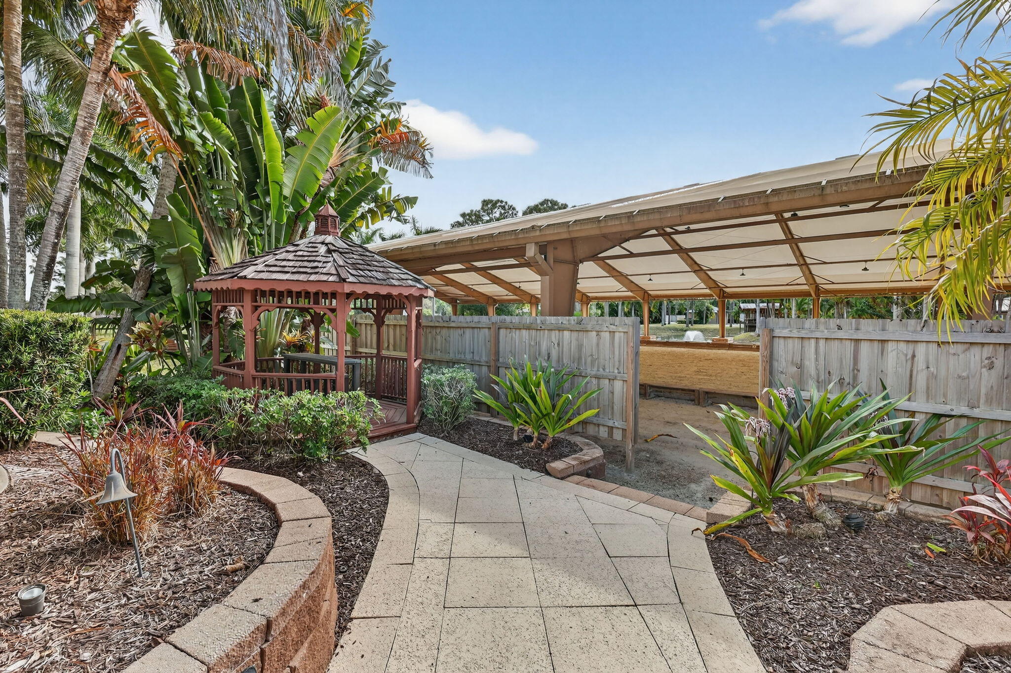 GREENMANS MINOR PLAT - Residential