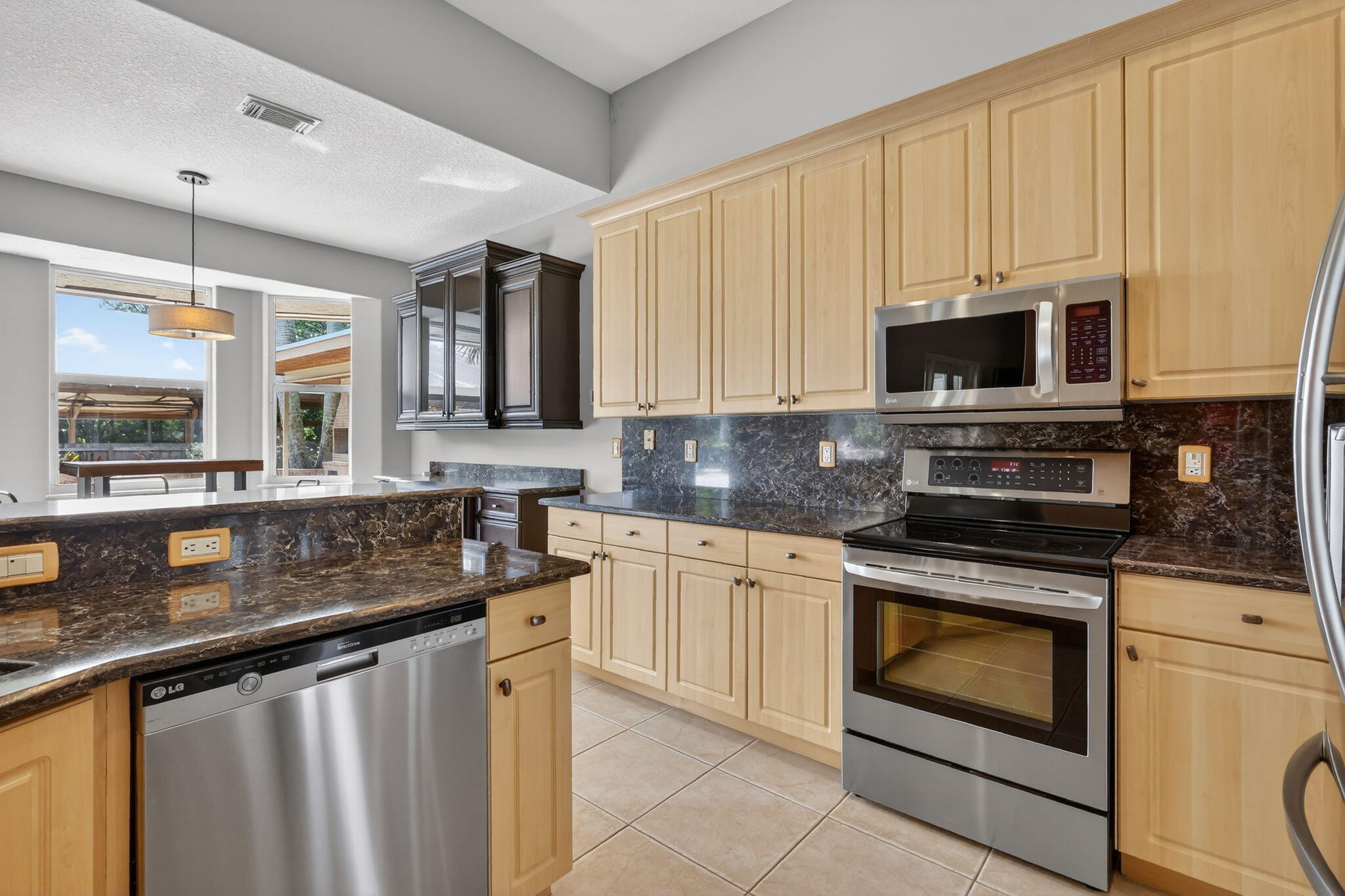 GREENMANS MINOR PLAT - Residential