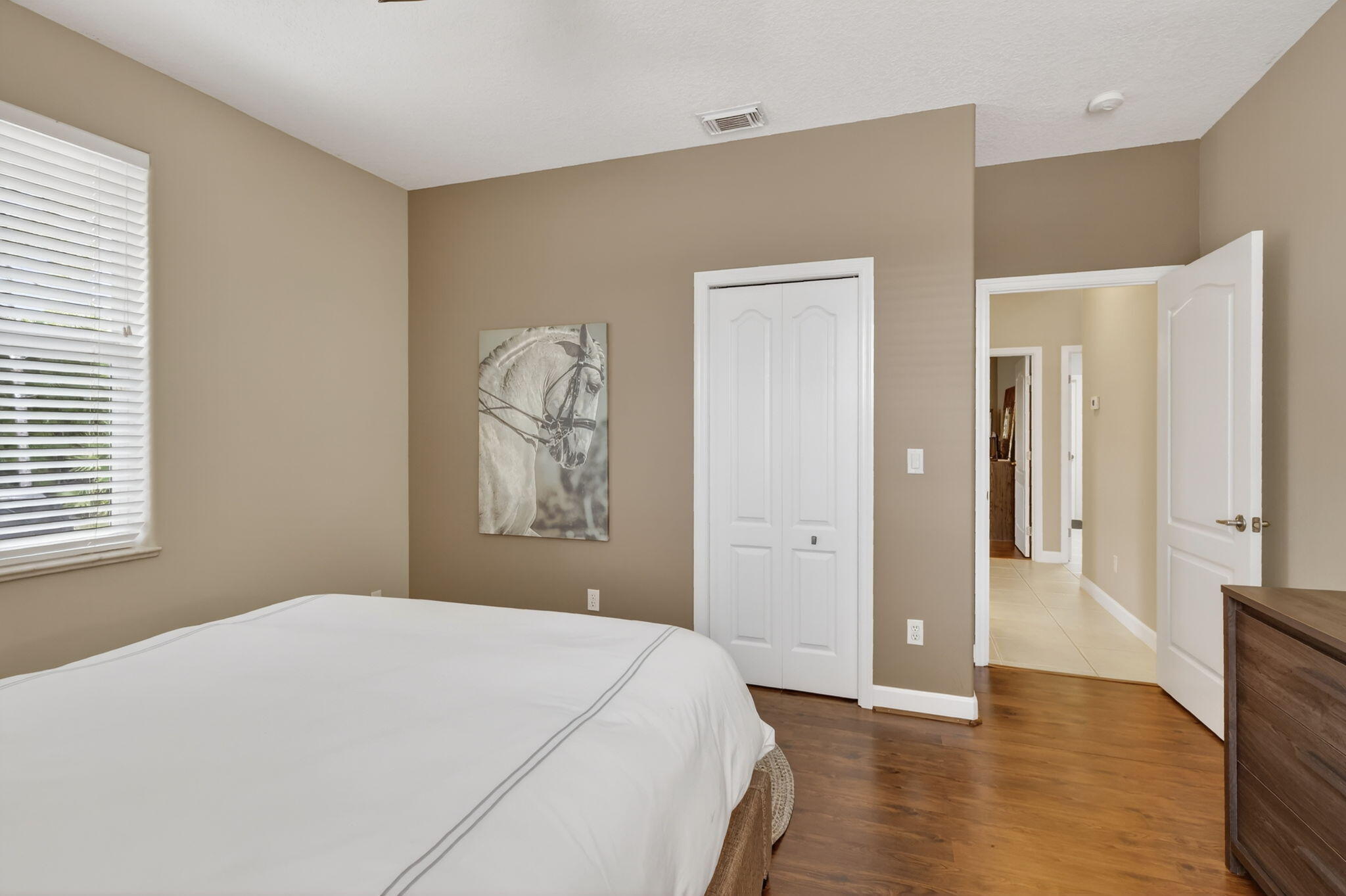 GREENMANS MINOR PLAT - Residential