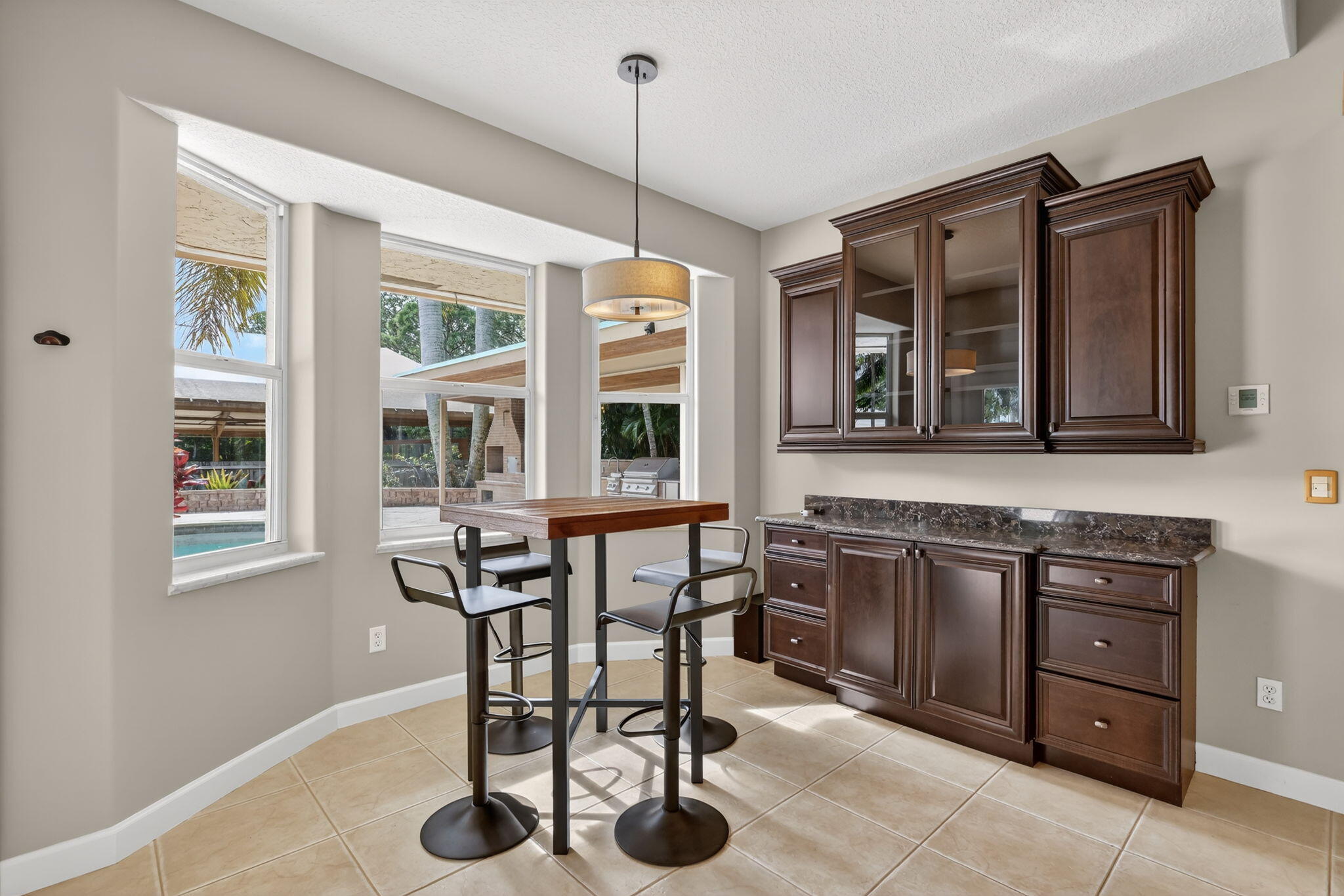 GREENMANS MINOR PLAT - Residential