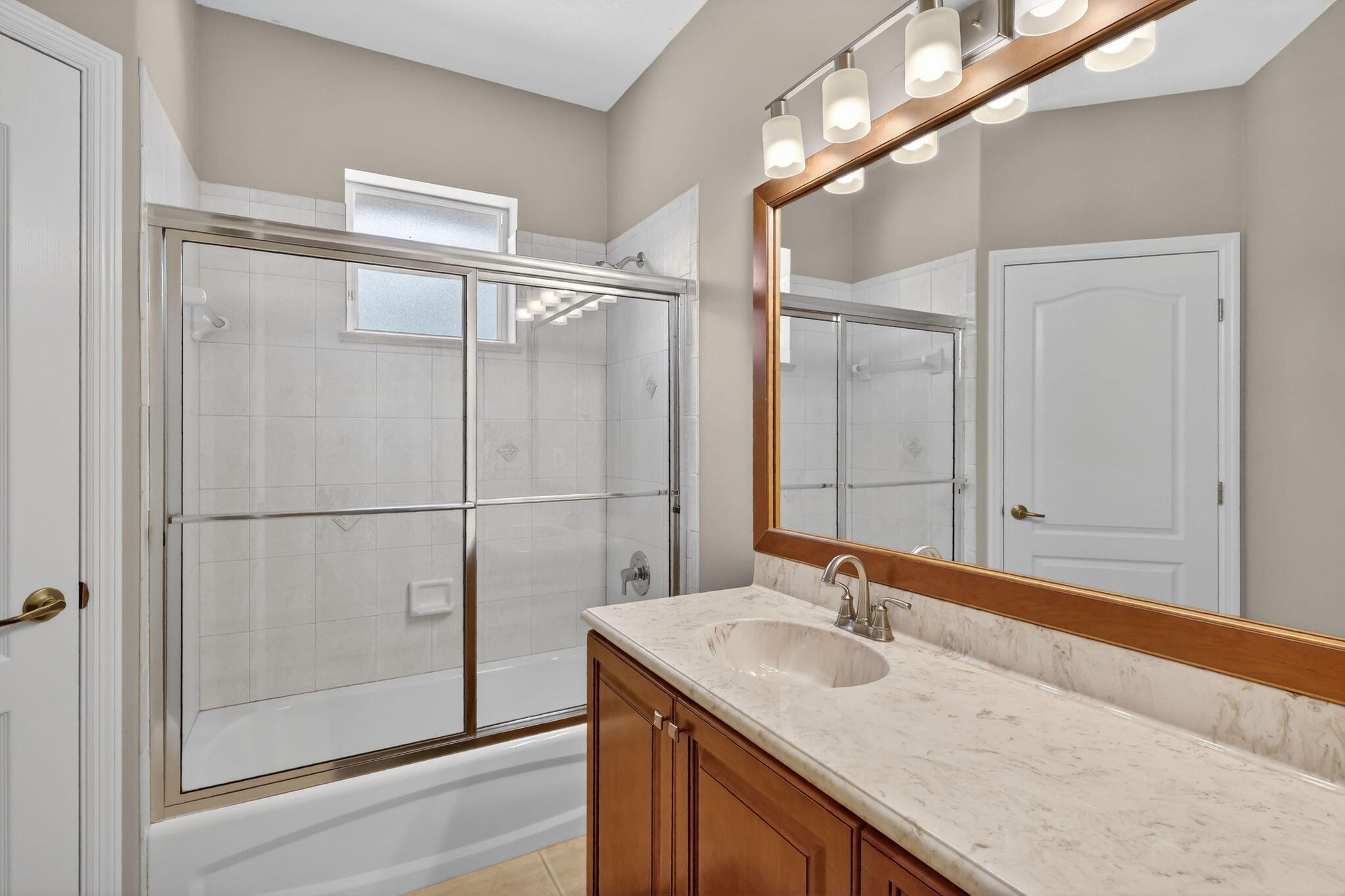 GREENMANS MINOR PLAT - Residential