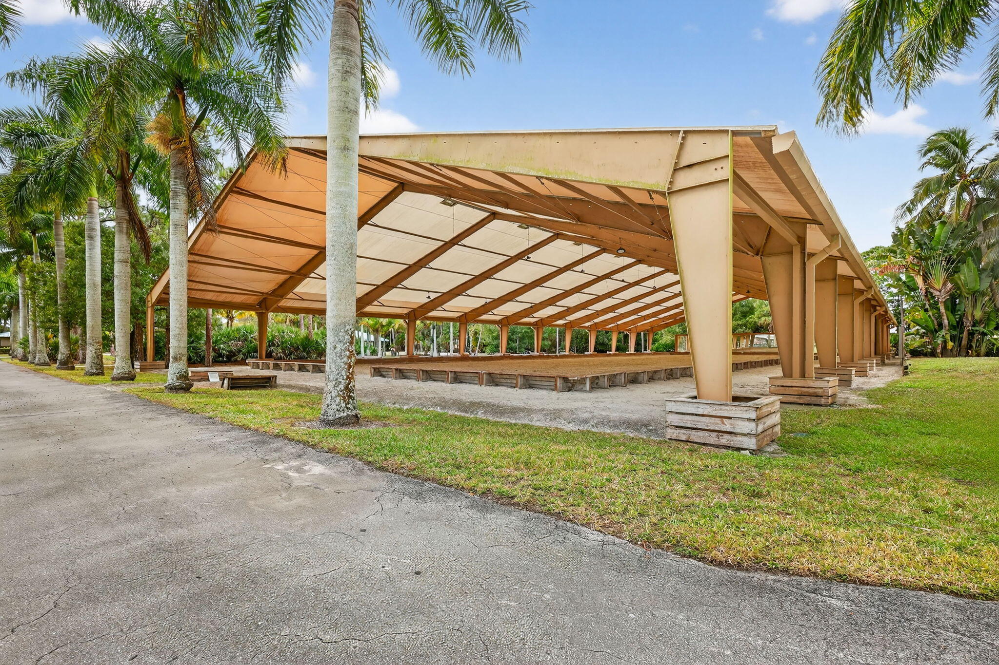 GREENMANS MINOR PLAT - Residential