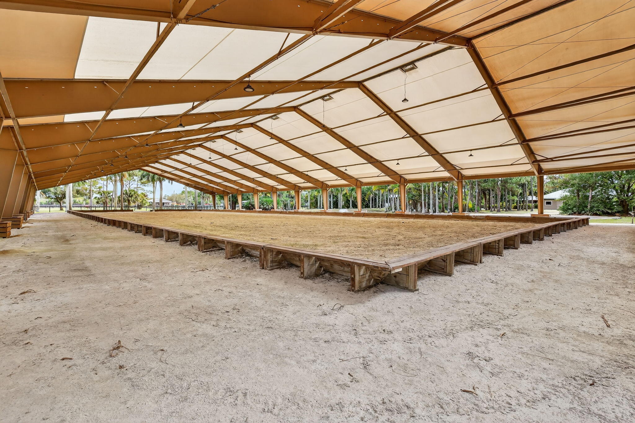 GREENMANS MINOR PLAT - Residential