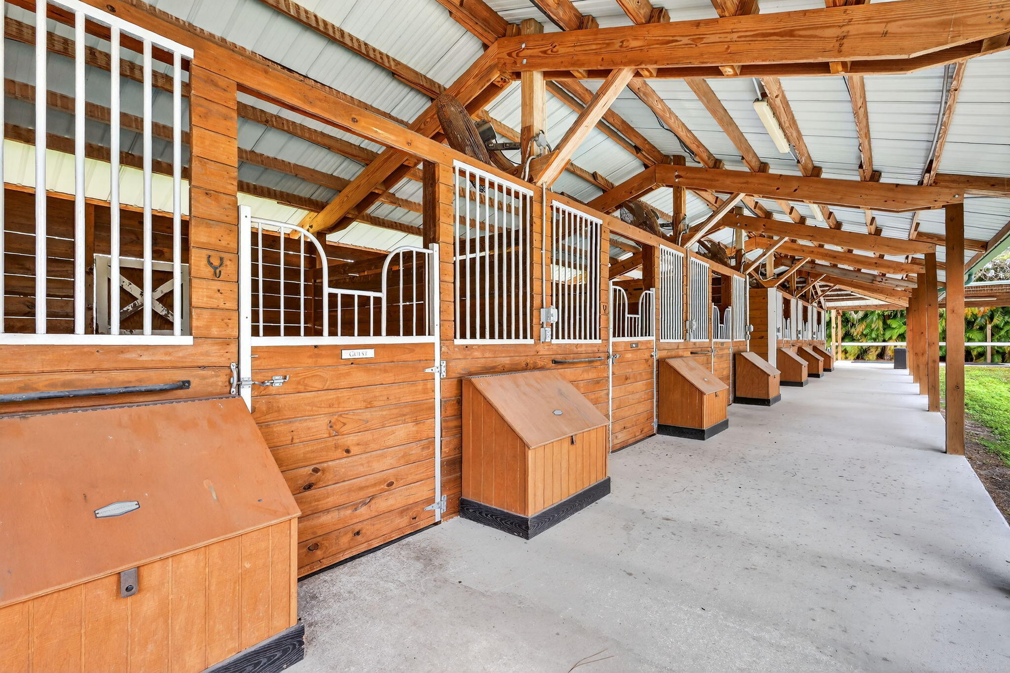 GREENMANS MINOR PLAT - Residential