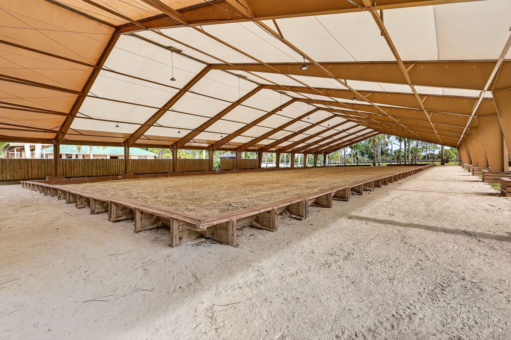 GREENMANS MINOR PLAT - Residential