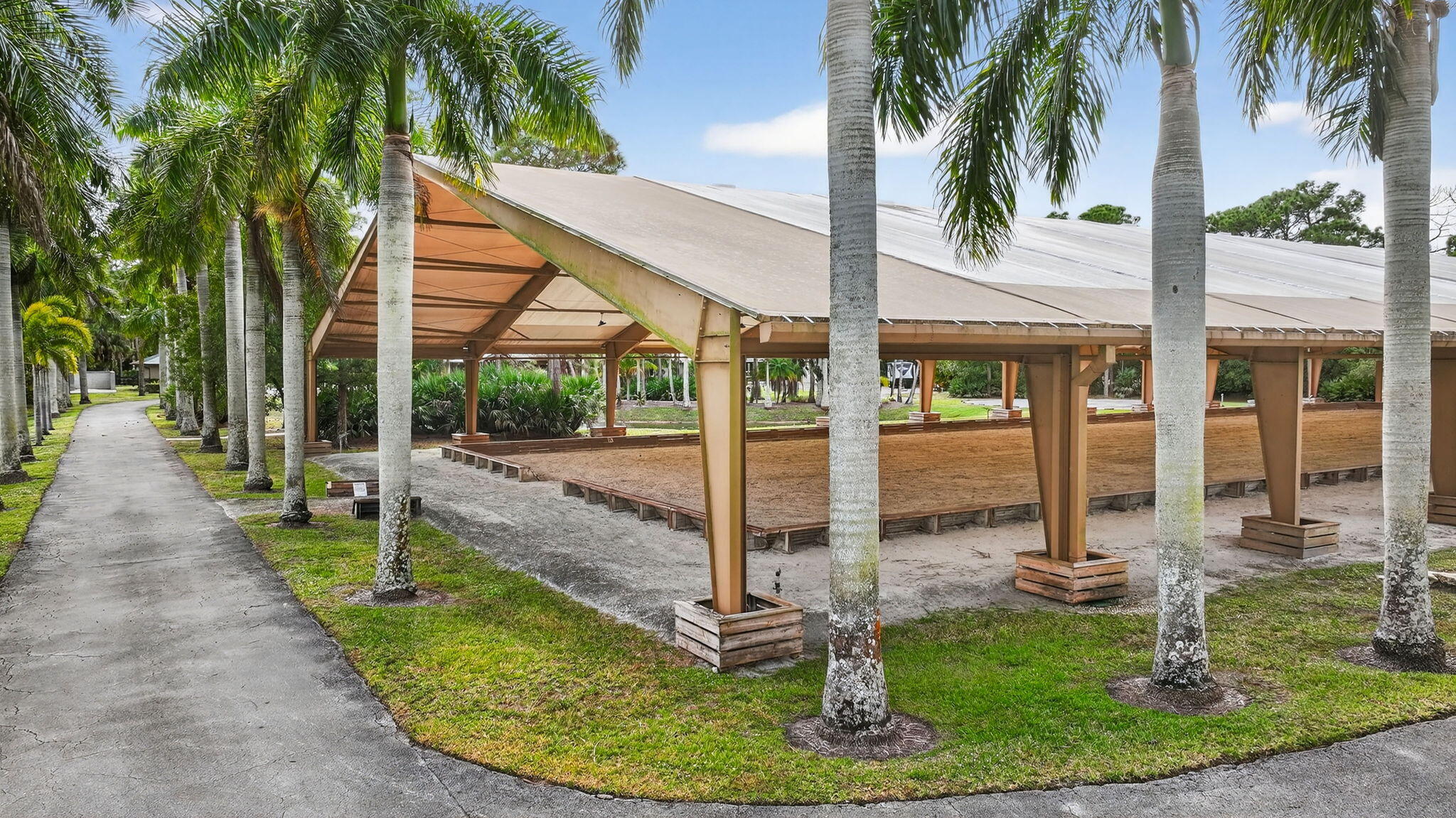 GREENMANS MINOR PLAT - Residential