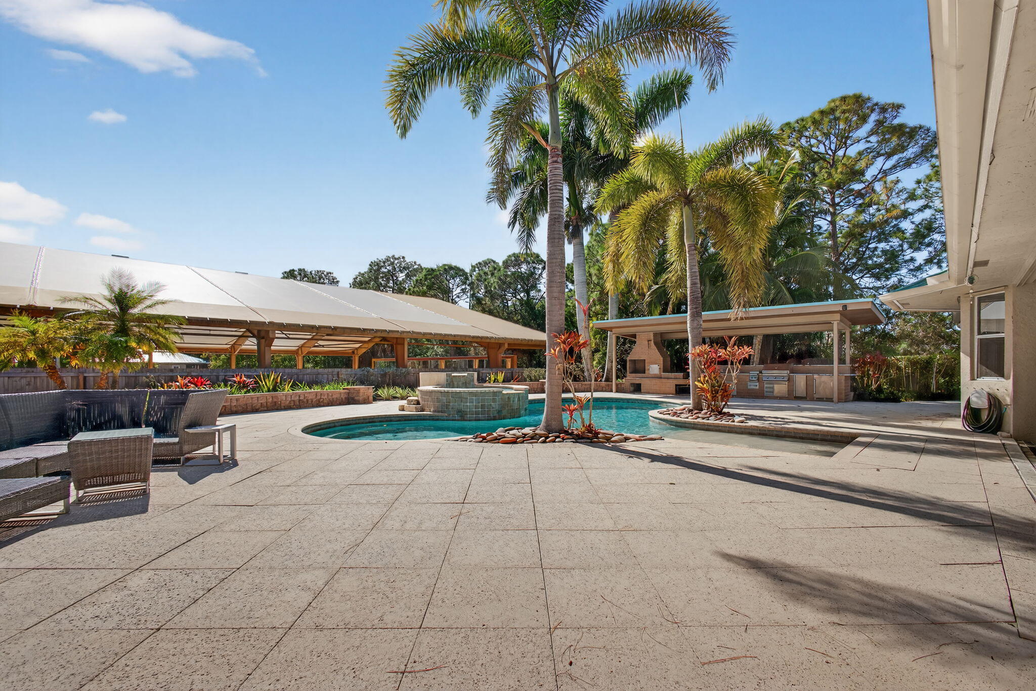 GREENMANS MINOR PLAT - Residential