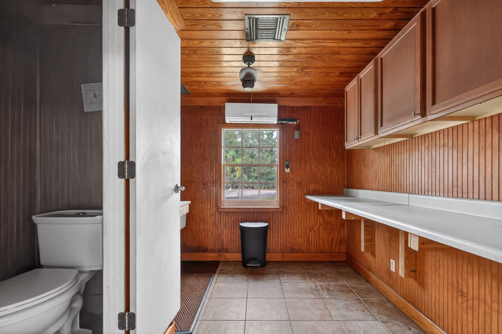 GREENMANS MINOR PLAT - Residential