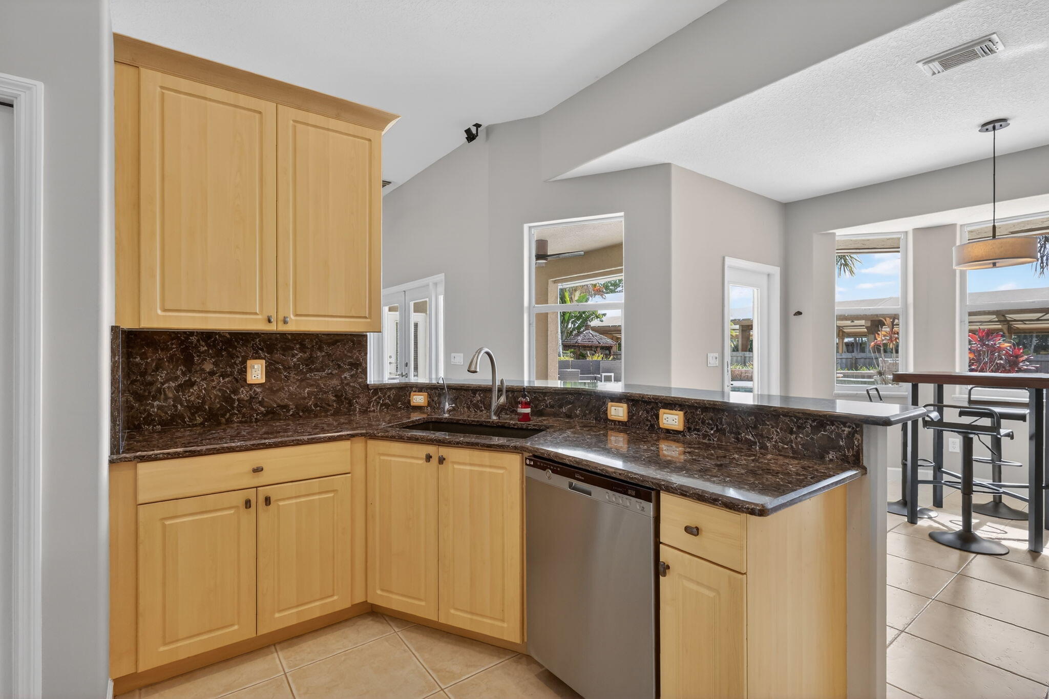 GREENMANS MINOR PLAT - Residential