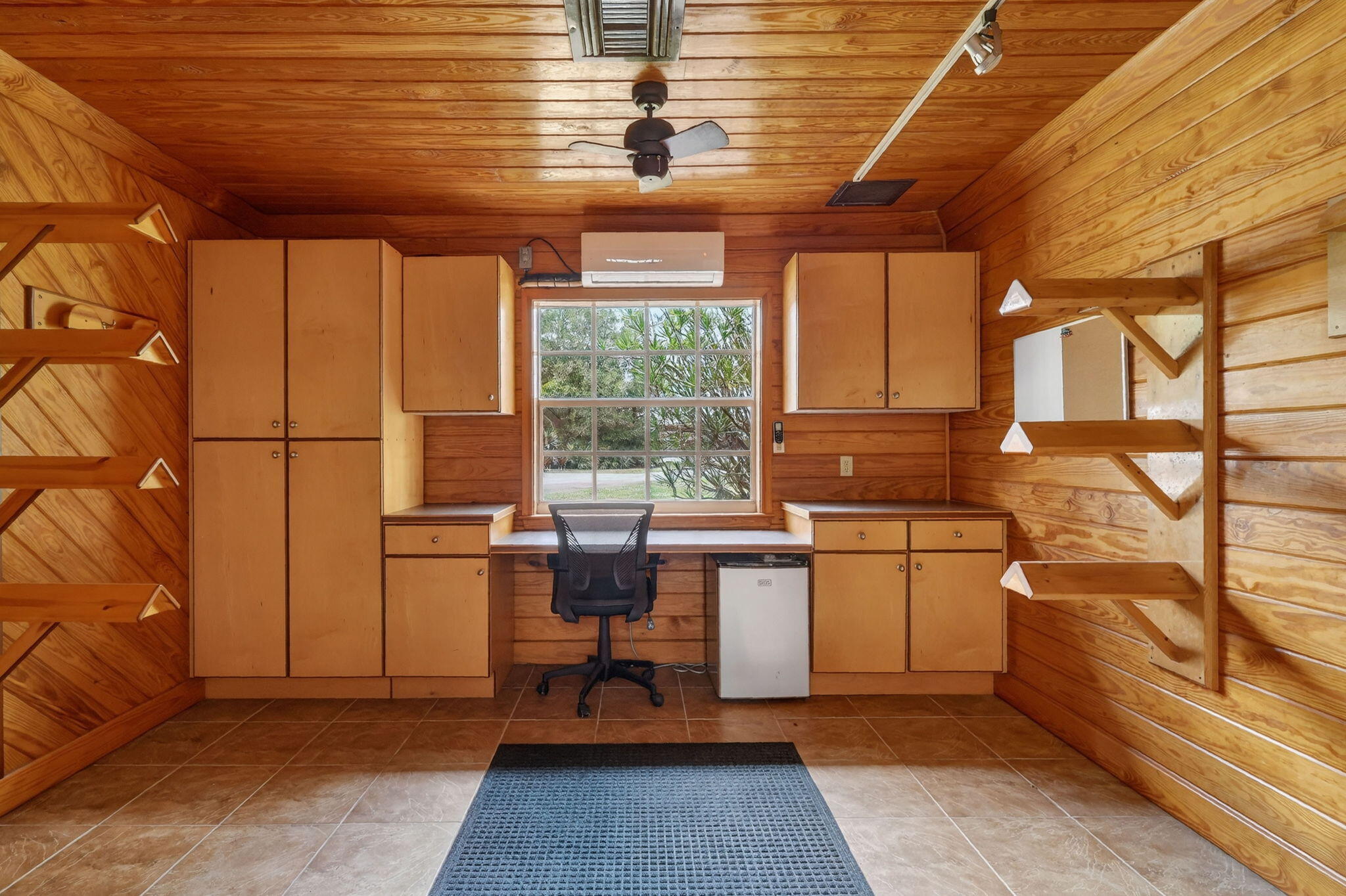 GREENMANS MINOR PLAT - Residential