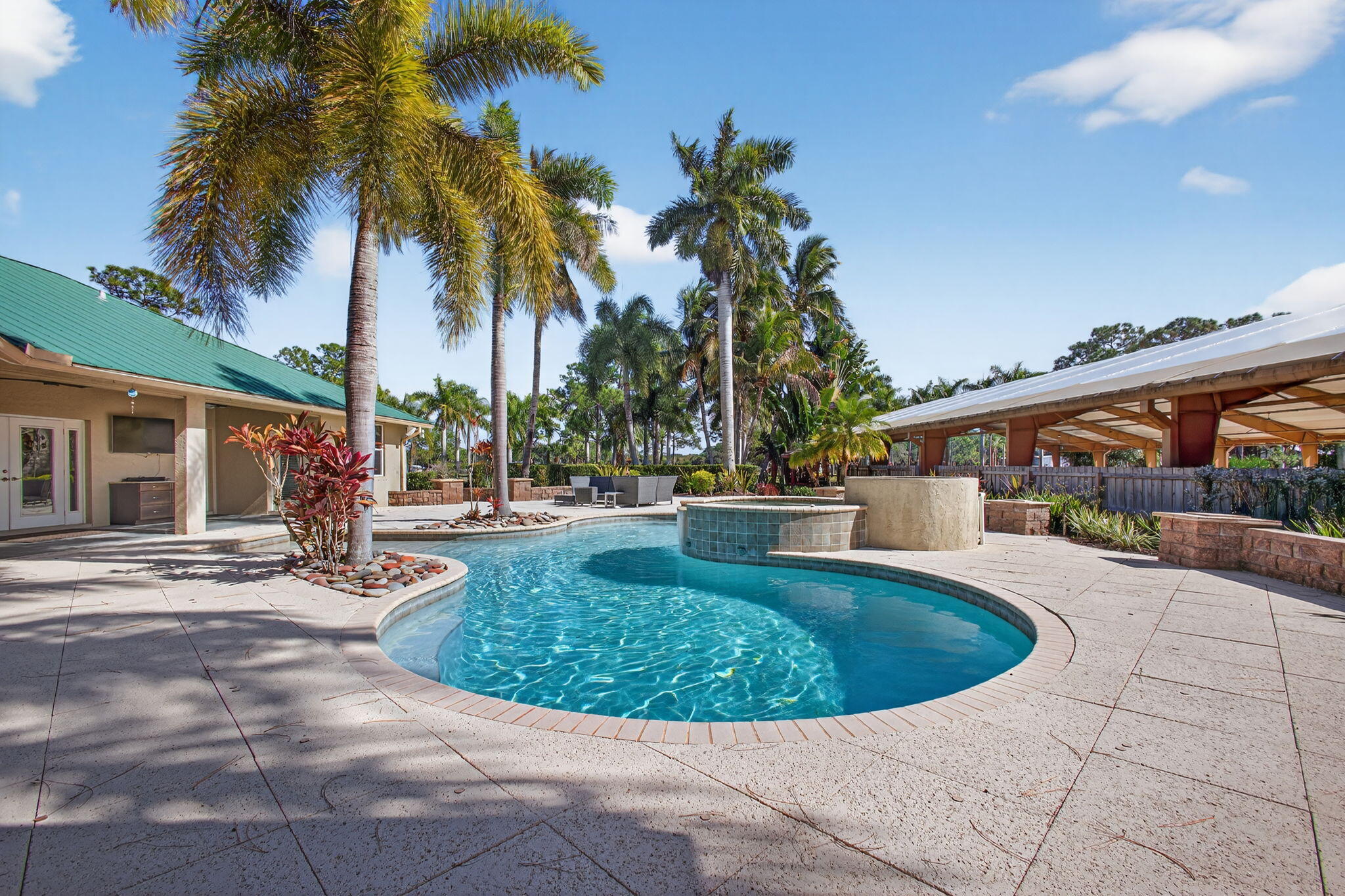 GREENMANS MINOR PLAT - Residential