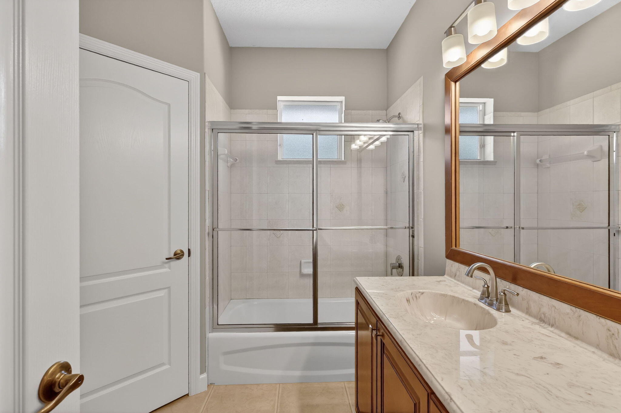 GREENMANS MINOR PLAT - Residential