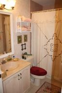 Bel Aire - Residential