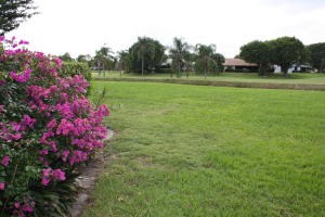 Bel Aire - Residential