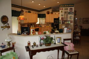 Bel Aire - Residential