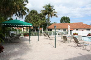 Bel Aire - Residential