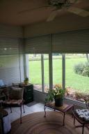 Bel Aire - Residential