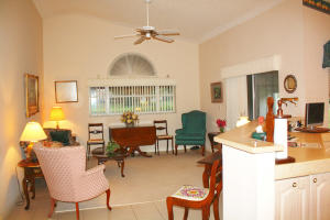 Bel Aire - Residential