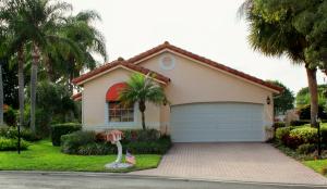 Bel Aire - Residential